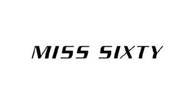 MISS-SIXTY
