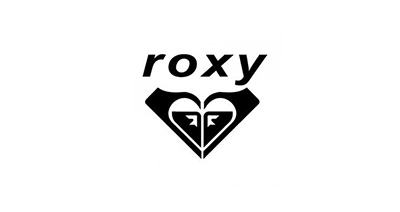 ROXY