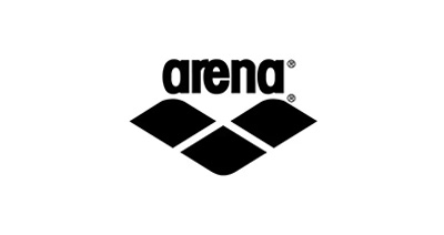 arena